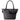Eagle Creek selection Explore Tote - Shopper 45 cm (schwarz)