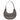 Joop Women Gioiello Rixa - Schultertasche 25 cm (gun) - Bild 4