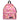 Eastpak selection Padded Pak'r 24 - Rucksack 40 cm (soft pink)