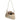 Joop Cestino Chiaro Eunike - Schultertasche 22 cm (offwhite) - Bild 6