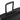 Delsey Paris Lutece SE - 4-Rollen Trolley 76 cm erw. (schwarz) - Bild 6
