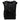 Jack Wolfskin Island 20 - Rucksack 40.5 cm (schwarz) - Bild 3