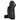 HUGO Quantic - Umhängetasche 30 cm (black) - Bild 3