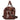 Picard Buddy - Umhängetasche 44 cm (cognac) - Bild 3