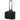 Samsonite Guardit 3.0 Rolling Tote - Businesstrolley 17.3" 45 cm (schwarz) - Bild 2