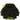 Scout Micro Exklusiv Superflash Extreme - Schulranzen Set 4tlg. (Soccer Star) - Bild 7