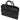 Aigner Ivy L - Laptoptasche 13" (black) - Bild 6