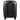 Samsonite Attrix - 4-Rollen Kabinentrolley S 55 cm erw. (anthracite) - Bild 4