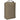Thule Chasm - Packsack M 34.5 cm (deep khaki) - Bild 2