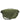 Chrome Sabin 6 - Gürteltasche 23 cm (moss) - Bild 3