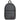 Eastpak Back To Work 27 - Rucksack 15,6" 43 cm (black denim)