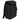 adidas Fav Backpack - Rucksack 47 cm (black) - Bild 2