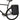 Vaude Proof Transformer 2in1 - Fahrradtasche/Fahrradrucksack 13.3" (black) - Bild 9