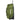 OGIO 9800 - Rollenreisetasche 123 L 86 cm (green) - Bild 4
