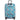 Samsonite Ta Revolution Foldable Kofferschutzhülle L - Regenhülle (city print) - Bild 3