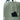 Vaude Coreway Pack 17 - Rucksack 13.3" 40 cm (agave) - Bild 9