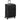 Delsey Paris Turenne Soft - 4-Rollen-Trolley 76 cm erw. (schwarz) - Bild 2