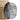 Haglöfs Corker Large - Rucksack 49 cm (oak brown) - Bild 3