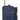 Stratic Light + -4-Rollen-Trolley 68 cm erw. (navy) - Bild 8
