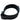 CYCLITE Velcro Fixation Strap - Fixierungsgurt (schwarz) - Bild 2