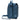 Herschel Retreat - Umhängetasche 31.5 cm (copen blue crosshatch) - Bild 4
