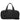 HUGO Women's Chris 2.0 Duffle - Henkeltasche 27.5 cm (black) - Bild 4