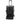 Travelite Millennium - 4-Rollen-Kabinentrolley mit Vortasche S 55 cm (silver) - Bild 9