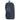 Samsonite Spectrolite Briefcase Laptoptasche 2 Fächer 43,5 cm 16" (blue) - Bild 2