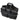 Mandarina Duck MD20 - Aktentasche 15" 37.5 cm (steel) - Bild 6