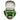 Scout Micro - Schulranzen Set 4 tlg. (Danger Dino) - Bild 5