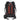 Vaude TrailControl 20+ - Fahrradrucksack 52 cm (heron) - Bild 4