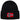Napapijri F-Evei - Mütze (black beauty)