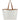 bugatti Elena - Shopper L 55 cm (sand) - Bild 4
