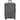 paklite Quick Trolley Set 3tlg. (grau/anthrazit) - Bild 2