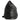 FREDsBRUDER Riffelinchen - Schultertasche 28 cm (black) - Bild 3