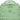 Brics Positano - Rucksack 40 cm (sage green) - Bild 6
