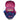 Scout Micro Exklusiv LED - Schulranzen Set 4 tlg. (Sparkling Dream) - Bild 5