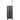 Travelite Dynamiic - 4-Rollen-Trolley L 76 cm erw. (grün) - Bild 3