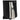 Vaude Takutea 35 - Rollenreisetasche 54 cm (black) - Bild 6