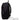 Napapijri H-Olina - Rucksack (black beauty) - Bild 2