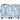 Delsey Paris Turenne 2.0 - 4-Rollen-Kabinentrolley 55 cm (backstein) - Bild 4