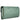 Tatonka Small Travelcare - Kulturbeutel 25 cm (sage green) - Bild 3