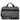 D&N Basic Line - Aktentasche 43 cm Polyester (grau) - Bild 4