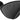 eagle creek Sandman Eyeshade - Schlafmaske (black) - Bild 3