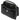 Aigner Delia - Henkeltasche S 23 cm (black) - Bild 6