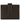 Camel Active Stone - Geldbörse 12cc 10.5 cm (brown) - Bild 3