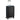 Roncato Skyline 2.0 Neon - 4-Rollen-Trolley M 70 cm (black) - Bild 2