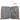 Heys Xtrak - 4-Rollen-Trolley M 66 cm erw. (rose gold) - Bild 5