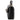 Furla 1927 Mini Crossbody - Abendtasche 17.5 cm (nero) - Bild 3