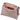 Furla 1927 Mini Top Handle - Abendtasche 21 cm (corolla) - Bild 6